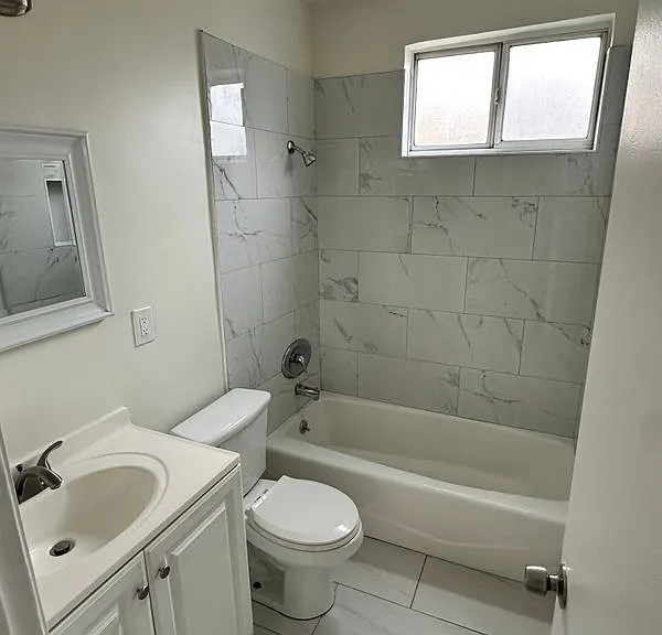 5458 Smiley Dr #2 — Photo 4