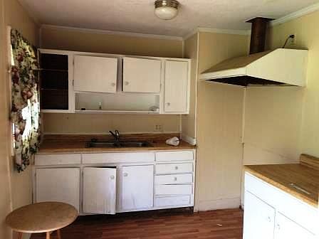 2nd image of 4428 Vinson Avenue