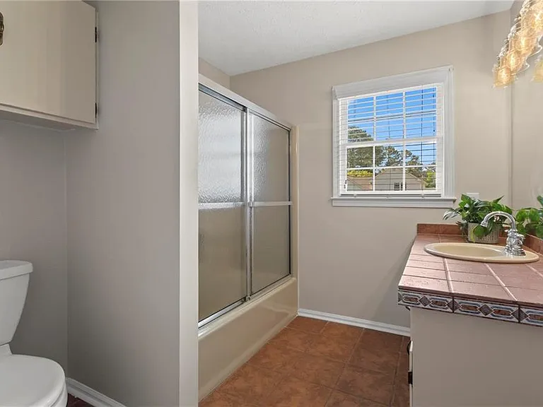 37 Skyview Cir — Photo 21