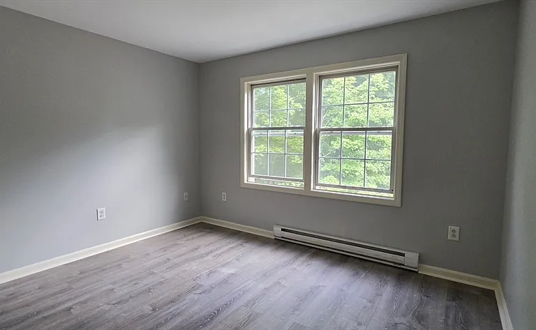 19 McDonald St #3 — Photo 10