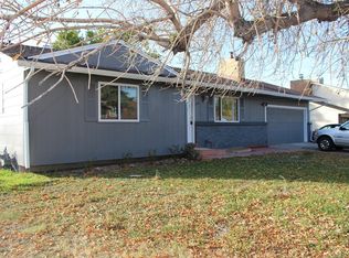 605 Norfolk Way, Aurora, CO 80011