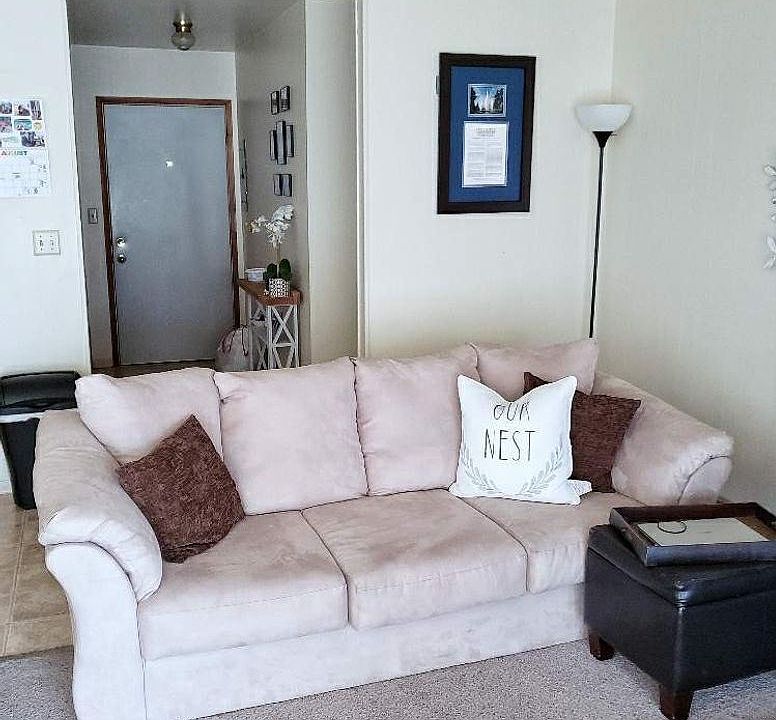 1st image of 235 NW Anthony St #1