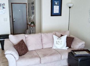 235 NW Anthony St #1, Pullman, WA 99163