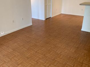 100 SW 117th Ter #2305, Hollywood, FL 33025