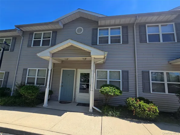 2295 Milburn Avenue #13, Baldwin, NY 11510