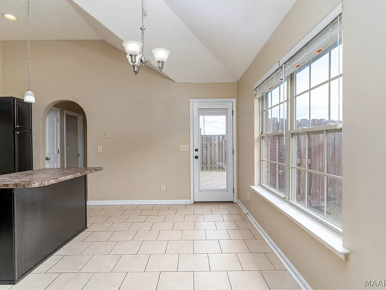 1818 Cotton Blossom Way — Photo 8