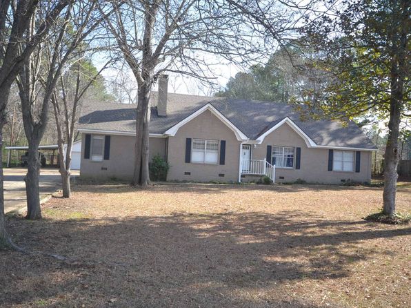 Rental Listings in Magnolia AR - 3 Rentals | Zillow
