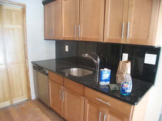 Sold by ArdorNY | media 22