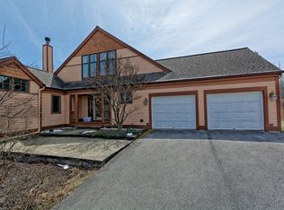 82 Singer Rd, East Berne, NY 12059