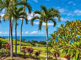81-6545 Mau Pua Way #160, Kealakekua, HI 96750