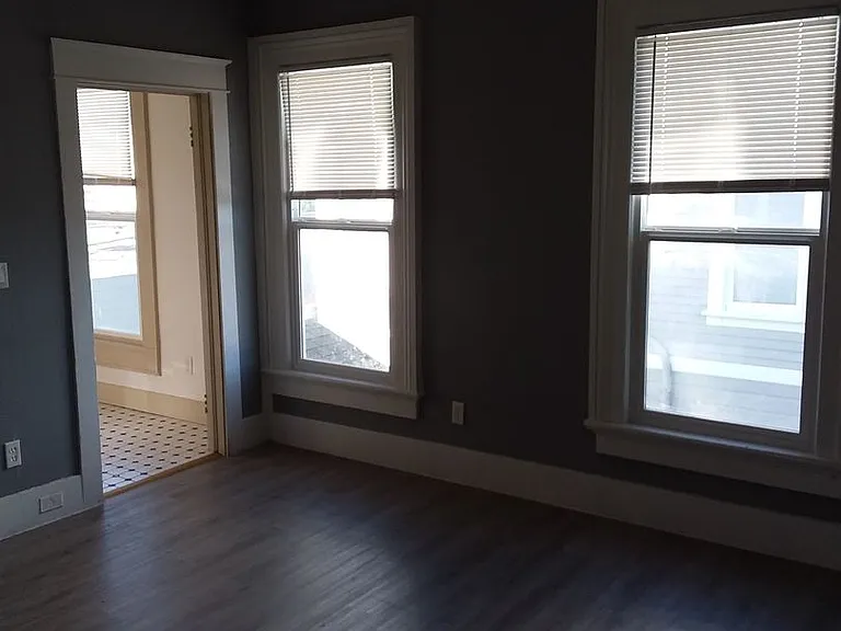 Taylor Place Property — Photo 19