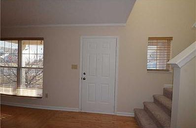 4th image of 6875 W Odessa Way