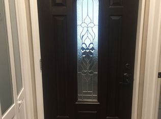 34 Bleecker St, Jersey City, NJ 07307