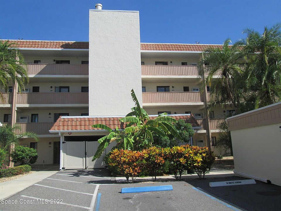 1st image of 200 Banana River Blvd #2404