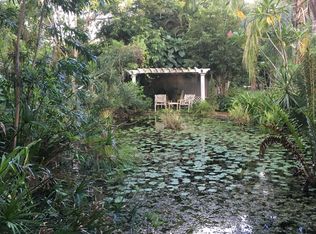 5825 Briarcliff Rd, Fort Myers, FL 33912