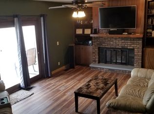 1222 Woodland Dr, Milton, WI