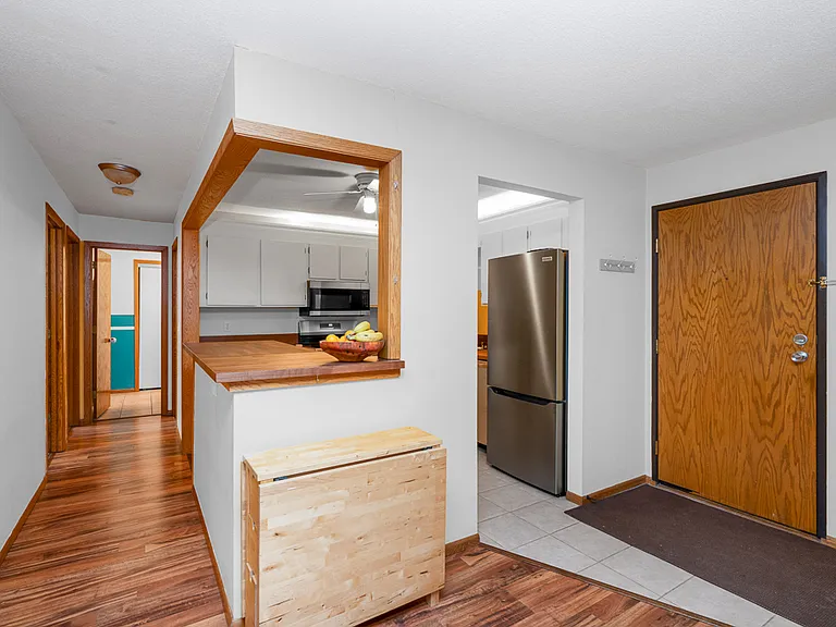 1207 Hewitt Ave #2 — Photo 10
