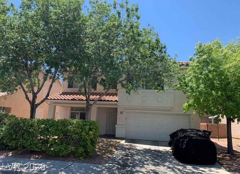 1st image of 1263 Summer Dawn Ave