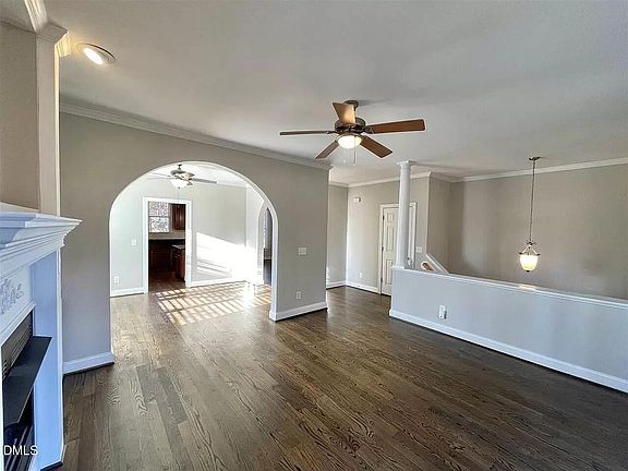 3rd image of 6101 Shandwick Ct
