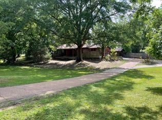110 Church St, Hornsby, TN 38044