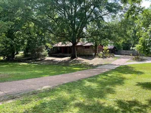 110 Church St, Hornsby, TN 38044