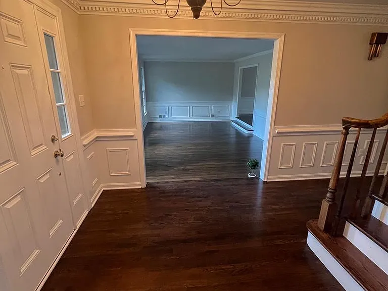 1197 Meadow Green Ln — Photo 12