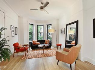 509 11th St, Brooklyn, NY 11215