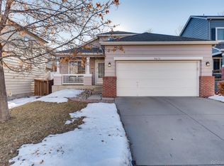9673 Parramatta Pl, Highlands Ranch, CO 80130