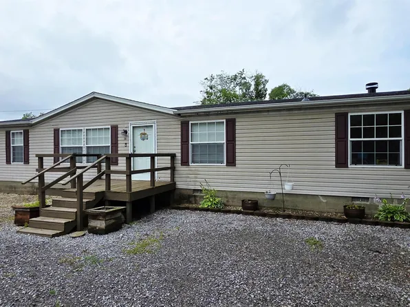 211 Pecan Ave, Mount Carmel, IL 62863