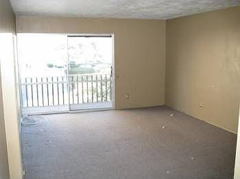 5th image of 490 4th Ave Unit 24