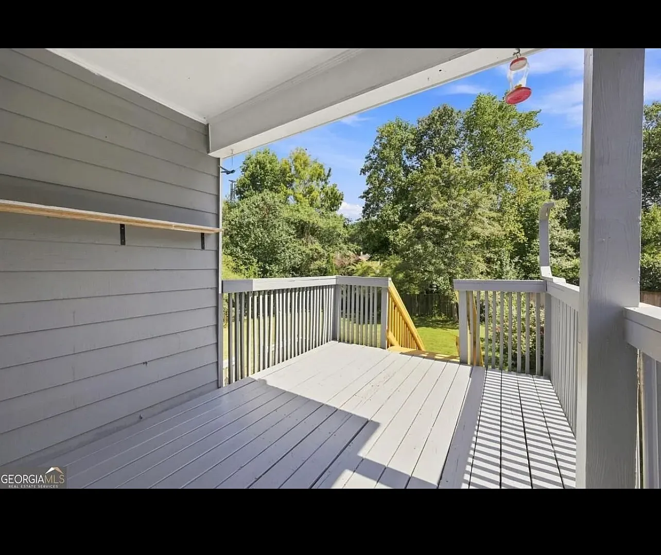 6 bed, 3817 sqft, $2,999 — Photo 2