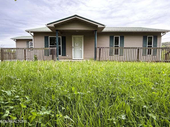 413 Sunset Hls, Sneedville, TN 37869