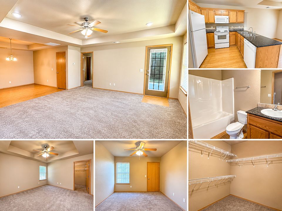 1st image of 1216 Hanson Cir