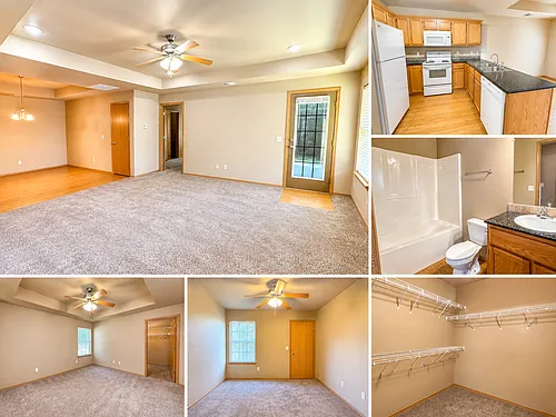 1216 Hanson Cir Photo 1 1216 Hanson Cir Photo 1