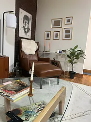 Rented by Guidance Realty Corp.