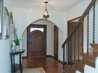 265 Moncada Way, San Francisco, CA 94127