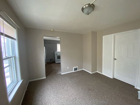 3rd image of 2080 Fairview Ave #2