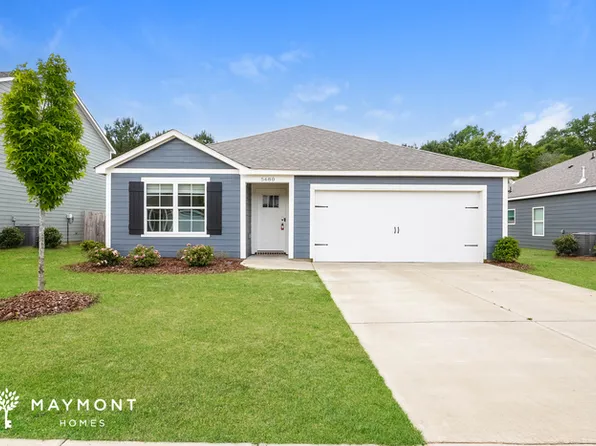 5680 Timber Leaf Loop, Bessemer, AL 35022