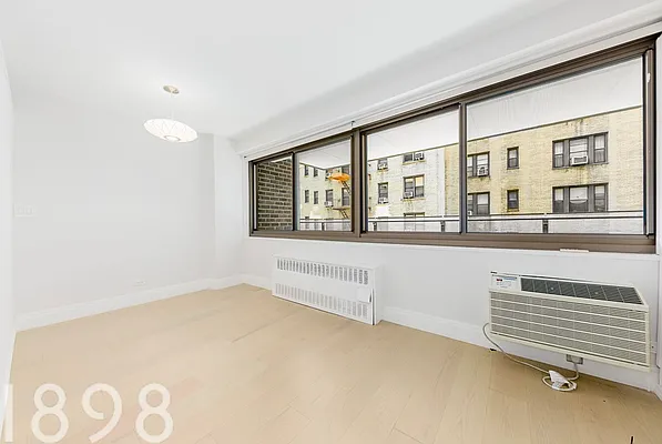 Rented by A&E Real Estate Management | media 12