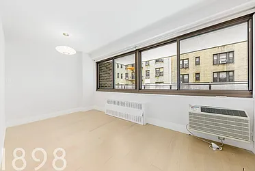 Rented by A&E Real Estate Management