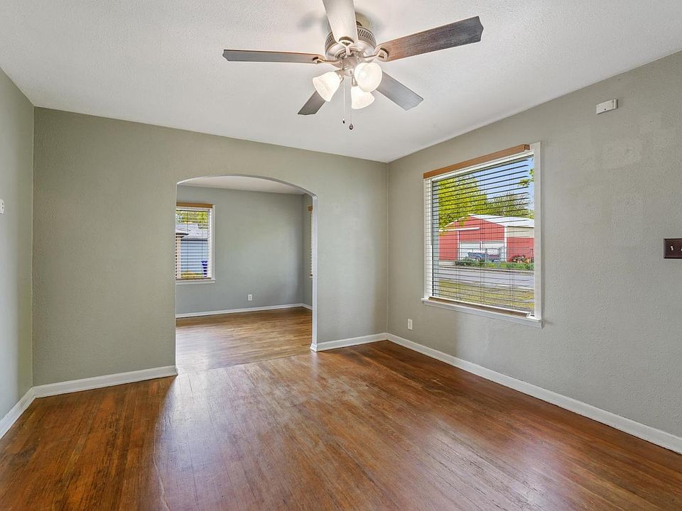 8801 E Liberty Ave, Millwood, WA 99212 Zillow