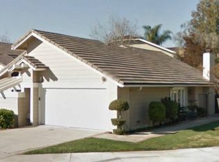 113 Acorn Cir, Brea, CA 92821