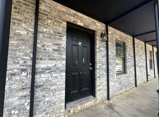 818 Parker Rd #2, Russellville, AR 72801