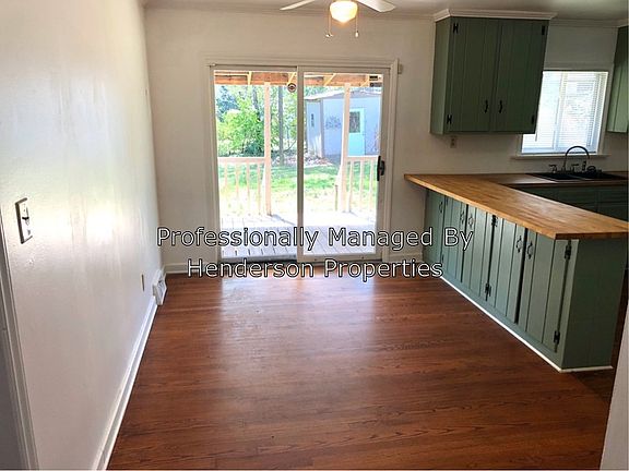 4th image of 2540 Elkwood Cres