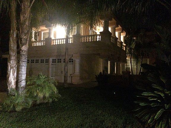 2nd image of 25547 Callita St