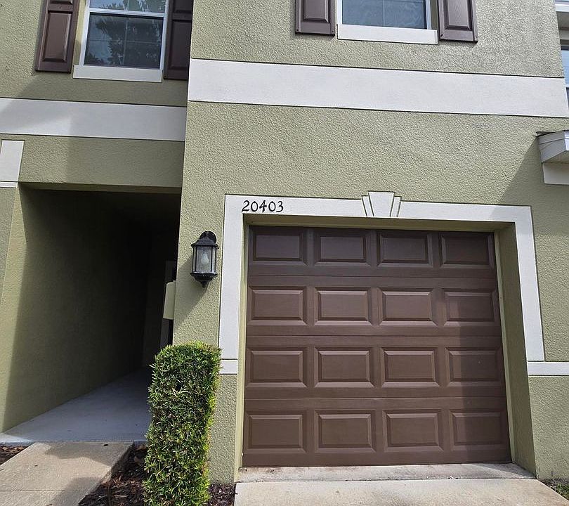 1st image of 20403 Berrywood Ln