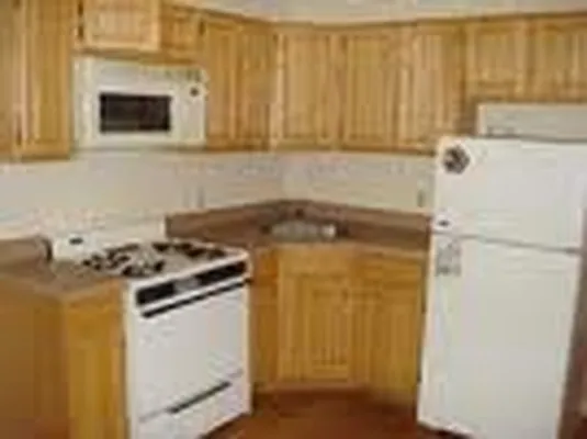 Rented by Aguayo & Huebener Brooklyn | media 23