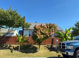 724 Yeates St, Bethlehem, PA 18017