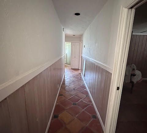 3rd image of 13886 22nd Rd N