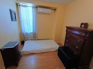4047 Market St FLOOR 2, Philadelphia, PA 19104